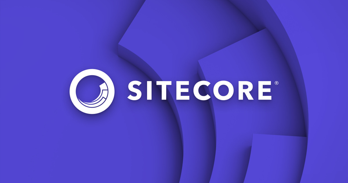 Sitecore XM Cloud URL overview