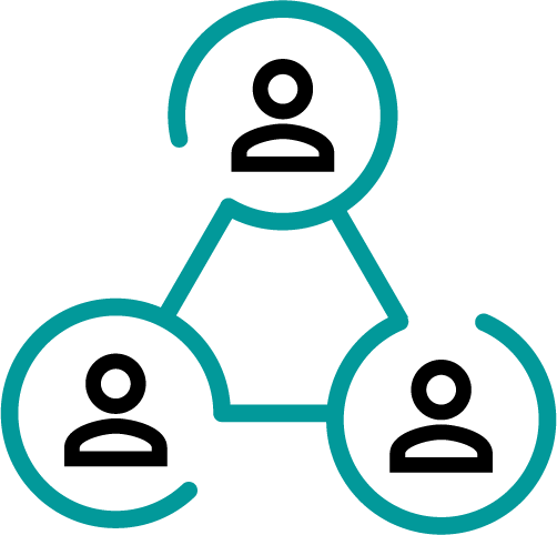 Manage content easily and quickly with the xBlog composable solution.