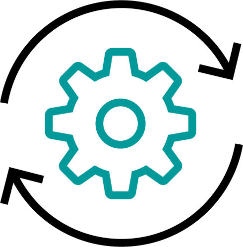 automation-black-teal.png