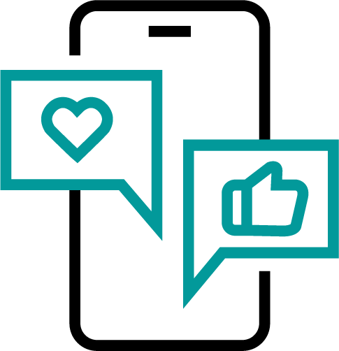 social-media-black-teal.png